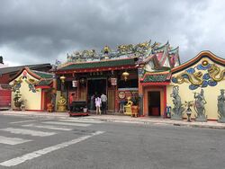 Leng Chu Kiang Shrine in 2018.jpg