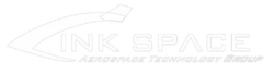 Link Space Aerospace Technology Group Logo 2019.png