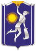 Logo BTEU