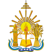 Logo of Rule Cambodia.png