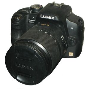 Lumix DMC-L10 img 1252.jpg