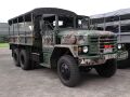 M35 6x6 Truck - Marines(A).jpg