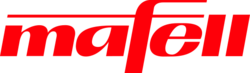 Mafell logo.svg