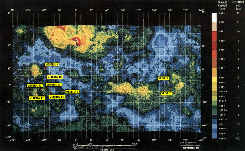 File:Mapa de sondas sobre Venus.png