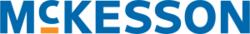 McKesson logo.svg