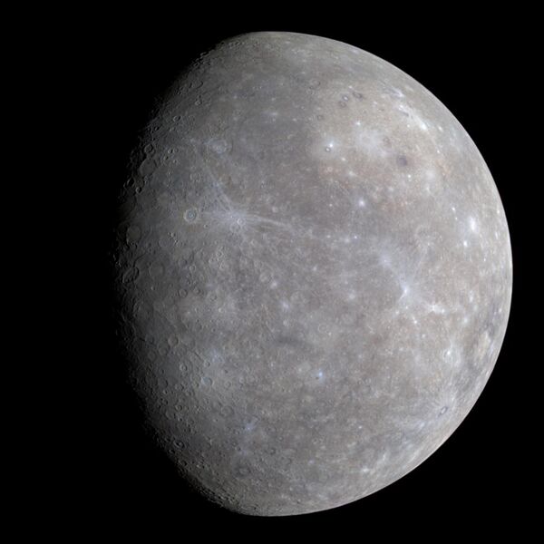 File:Mercury in color - Prockter07-edit1.jpg