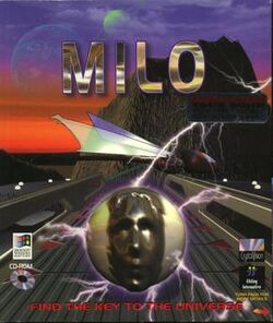 Milo Cover art.jpg