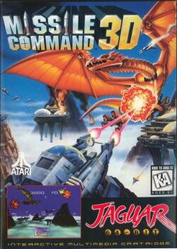Missile Command 3D Virtuality Entertainment front.jpg