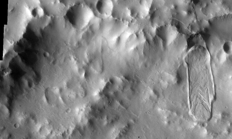 File:Montevallo Crater.jpg
