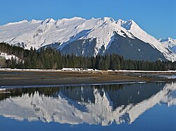 Mount Ernest Gruening reflection.jpg