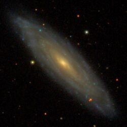NGC3254 - SDSS DR14.jpg