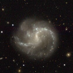NGC 145