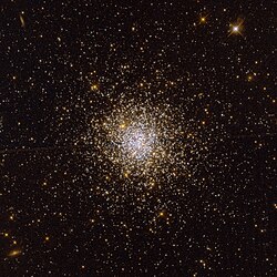 NGC 1868 WFC3.jpg