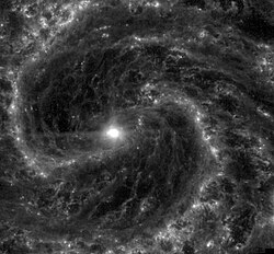 NGC 4535 JWST MIRI.jpg