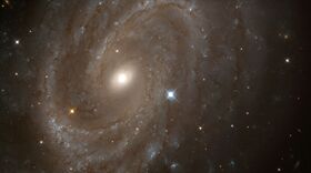 NGC 4603.jpg