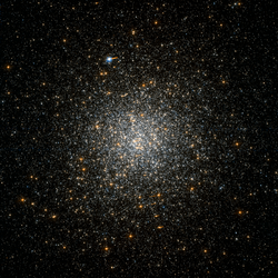 NGC 5286 hlsp acsggct hst acs-wfc R606 hst 13297 B336.png
