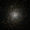 NGC 5286 hlsp acsggct hst acs-wfc R606 hst 13297 B336.png