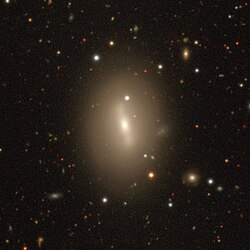 NGC 7022 legacy dr10.jpg
