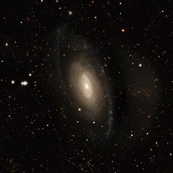 NGC 7531 legacy dr10.jpg
