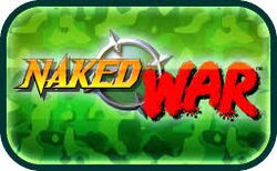 Naked War logo.jpg