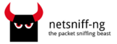 Netsniff-ng small.png