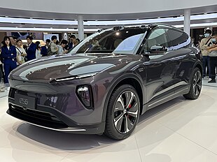 Nio ES6 II 001.jpg