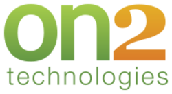 On2 Technologies Logo.svg