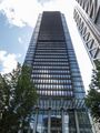 One Bishopsgate Plaza From Front.jpg