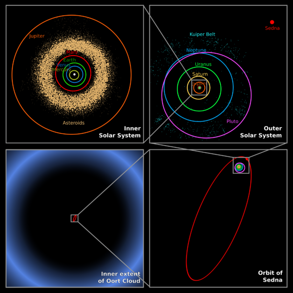 File:Oort cloud Sedna orbit.svg