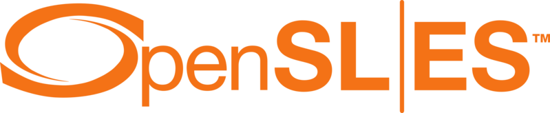 File:OpenSL ES logo.svg