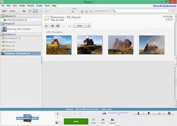 Picasa 3.9.jpg