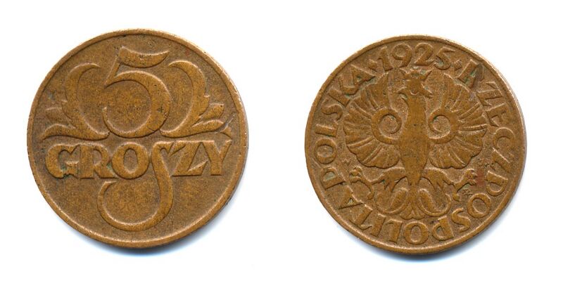 File:Poland-1925-Coin-0.05.jpg