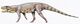 Polonosuchus silesiacus (2).jpg