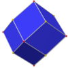 Polyhedron 6-8 dual max.png