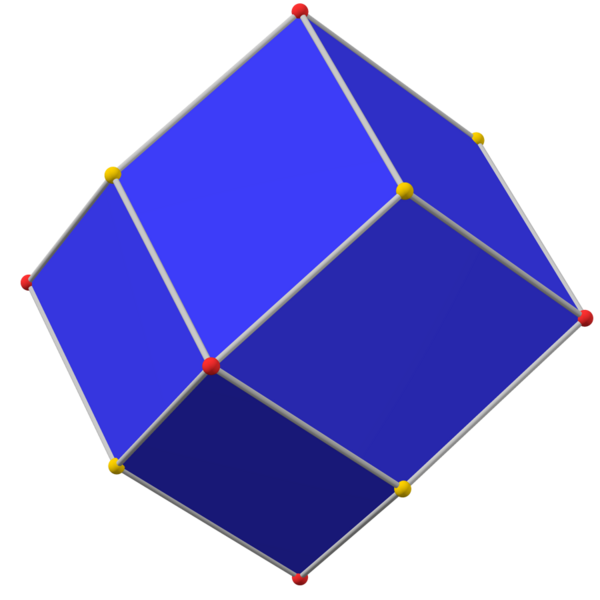 File:Polyhedron 6-8 dual max.png