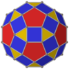 Polyhedron small rhombi 12-20 from blue max.png
