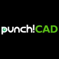 PunchCAD Software.jpg