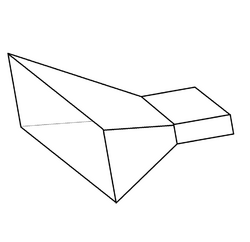 Pyramidal Horn.png