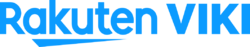 Rakuten Viki Logo 2019.svg