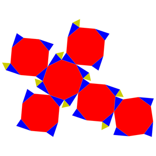 Rectified truncated cube net.png