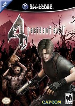 Resi4-gc-cover.jpg