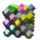 Rhombic dodecahedra.png