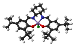 S,S-Jacobsen's-catalyst-from-xtal-3D-balls.png