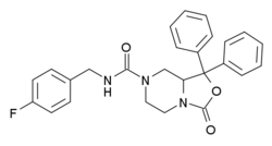 SHA-68 structure.png