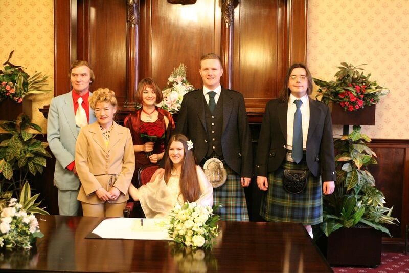 File:Scotland Wedding.jpg
