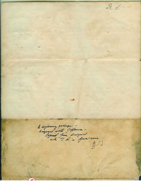 File:Sherman copy inscription referencing Thomas Paine.jpg