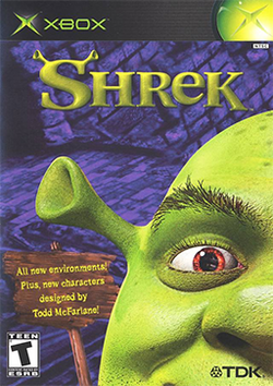 Shrek Coverart.png