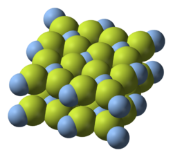 Silver(II)-fluoride-3D-ionic.png