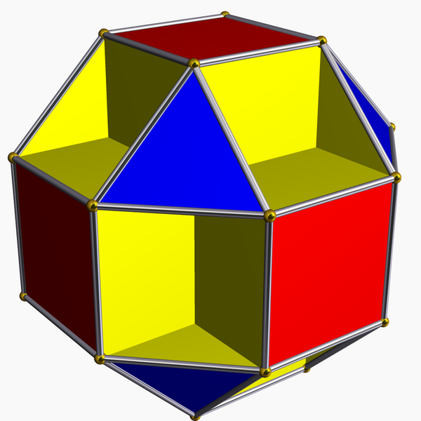 File:Small cubicuboctahedron.png