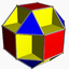 Small cubicuboctahedron.png